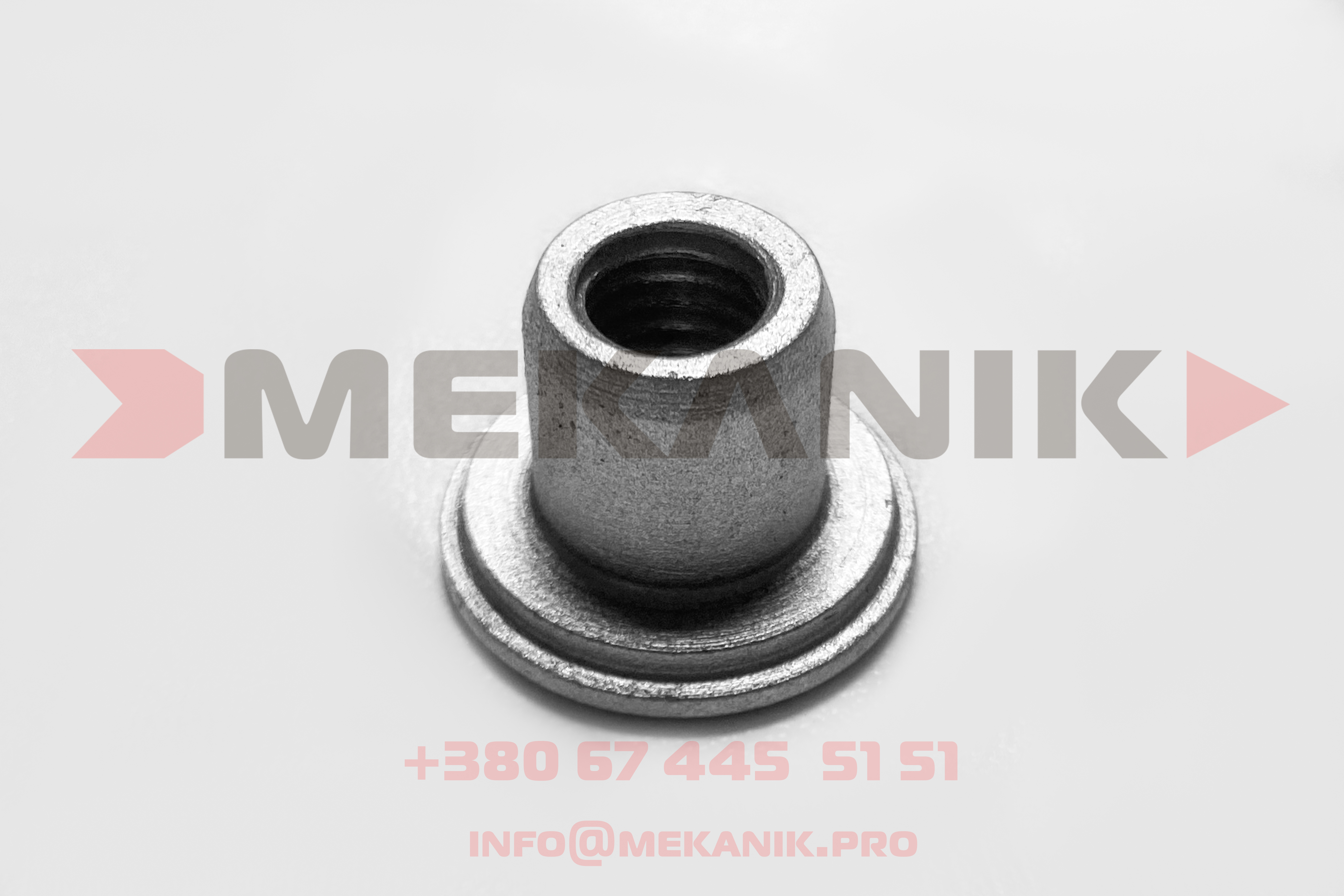 MKP 7334132 MEKANIK PRO